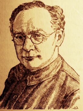 Платон Михайлович Керженцев.jpg