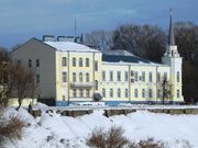 РКЦ (Ржев).jpg