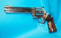 .460 S&W customisé 'wiki.jpg