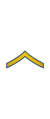 01-Nicaragua Air Force-PVT.svg