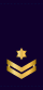08.Israeli Navy-CPO2.svg