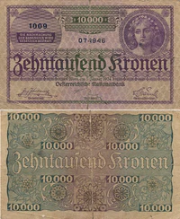 10000Kr-1924.jpg