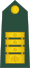17-Slovenian Army-COL.svg