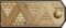 1912kgg-p16r.png