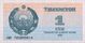 1 som. Uzbekistan, 1992 a.jpg