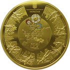 2012 zoloto a.png