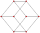3-cube column graph.svg