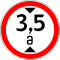 3.13 Georgian road sign.svg