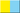 600px Giallo e Azzurro.png