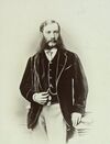 A. V. Orlov-Davydov.jpg