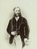 A. V. Orlov-Davydov.jpg