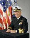 ADM Sylvester Foley.JPEG