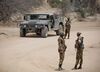AMISOM Sector Two HQs Dhobley 03 (8093180300).jpg