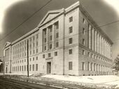 AR-LittleRock 1932 1 Ref.jpg
