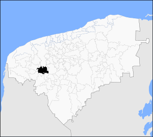 Abala en Yucatan.svg