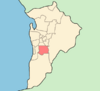 Adelaide-LGA-Mitcham-MJC.png