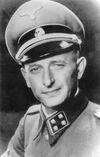 Adolf Eichmann, 1942.jpg