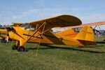 Aeronca K (N18872).jpg