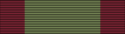 Afghanistan Medal BAR.svg