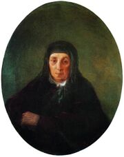 Aivazovsky - Grandmother.jpg