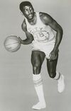 Al Attles 1970.JPG