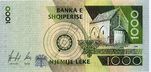 AlbaniaP65-1000Leke-1996(1997)-donated b.jpg