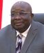 Albert Ouédraogo (cropped).jpg