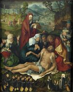 Albrecht Dürer 011.jpg
