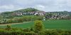 Alise-Sainte-Reine.jpg