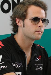 Andy Soucek 2010 Malaysia.jpg