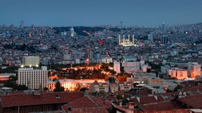 Ankara (16290014657).jpg