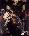 Anthony van Dyck - Pentecost - WGA07442.jpg