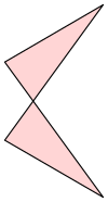 Antiparallelogram.svg