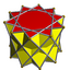 Antiprism 10-3.png