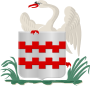 Герб[d]