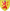 Armoiries Habsbourg.svg