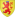 Armoiries Habsbourg.svg