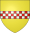 Armoiries de la Marck 1.svg