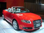 Audi S4 Cabriolet.jpg