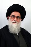 AyatollahRohani.jpg