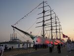 BAP Unión en Base Naval del Callao.JPG