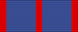 BLR Medal For Distinction in the Prevention and Liquidations of Emergencies ribbon.svg