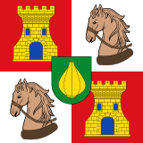 Флаг