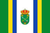 Флаг