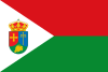 Флаг