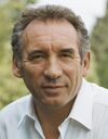 BayrouEM (cropped).jpg
