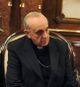 Bergoglio 2.jpg