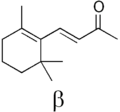 Beta-ionone-label.png