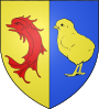 Герб