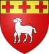 Blason Saint Julien du Verdon.svg